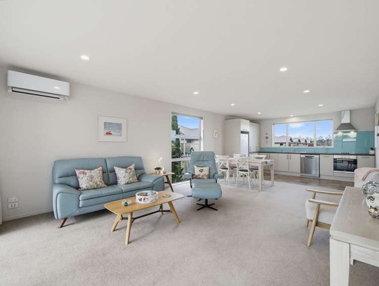18 Cassino St Rangiora_12