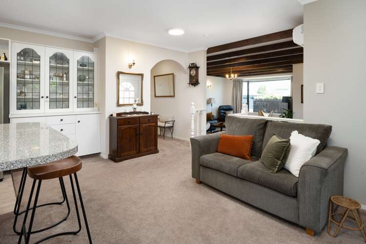 39b Percy Street Blenheim Central_7