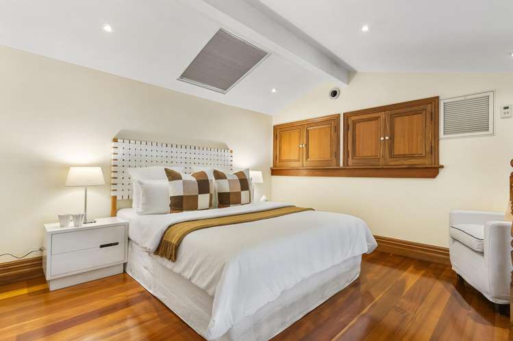 54 Sarsfield Street Herne Bay_11