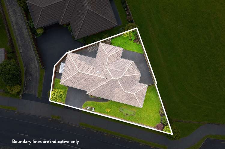 18A Warwick Drive Lynmore_14