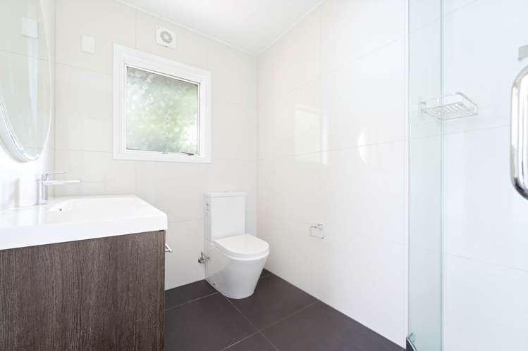 11/29 Fairview Road Mount Eden_7