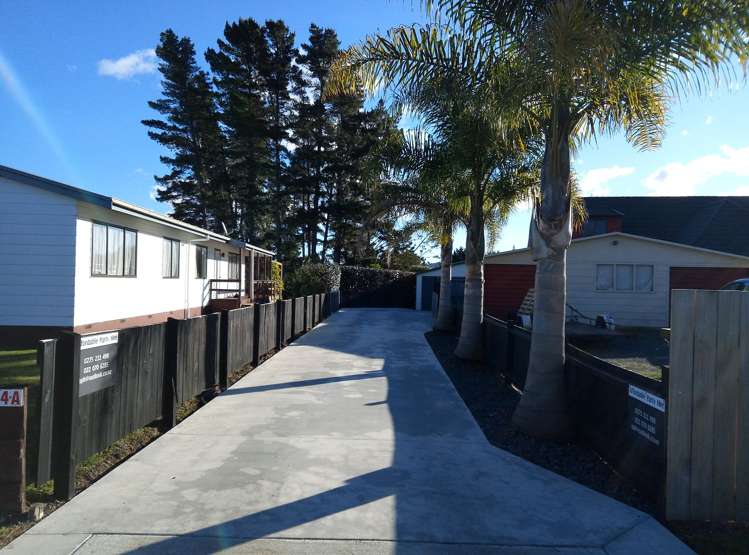 644a Horotiu Road Te Kowhai_14