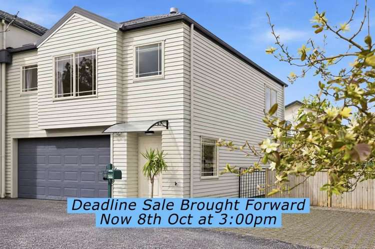 143C Hobsonville Road_0