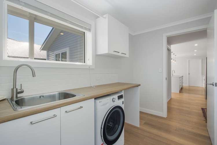 5 Vesey Drive Katikati_25