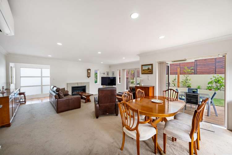 63 Raurenga Avenue Royal Oak_17