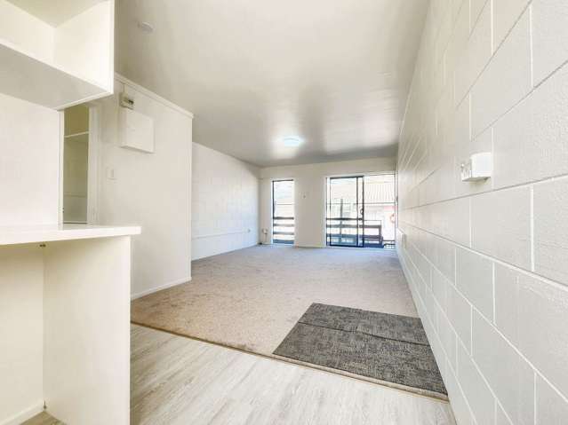 97 Avenue Road Otahuhu_3