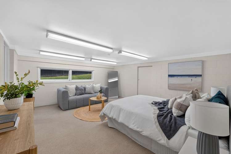 3/43 Kitchener Road Takapuna_12