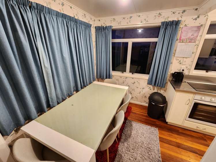 60 Campbells Road Tiakitahuna_5