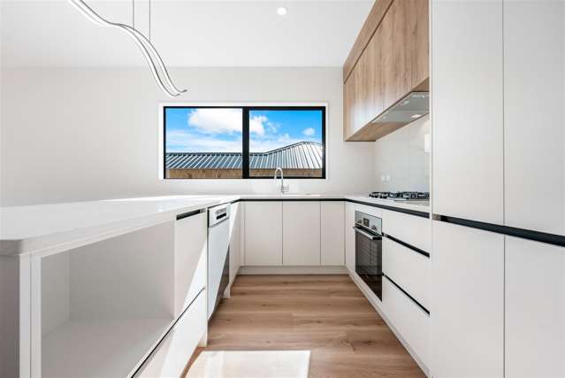 48 Whakairo Crescent Gulf Harbour_4