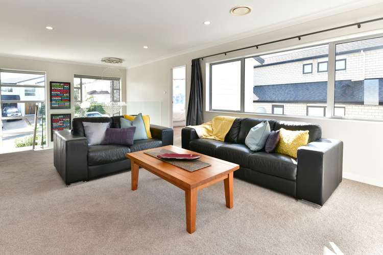 13 Harvest Avenue Orewa_10