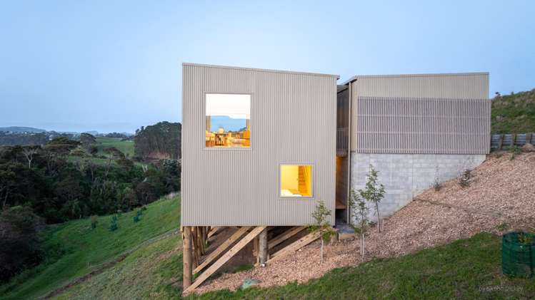 25 Ruruhi Street Raglan_6