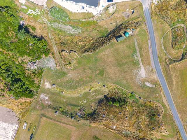 14 Willow Lane Acacia Bay_3