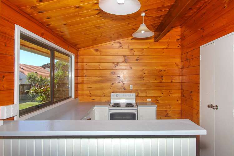 75a Bayswater Avenue Bayswater_23