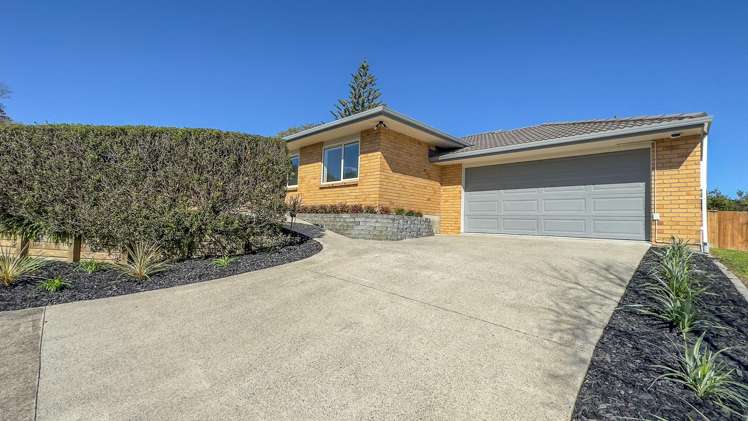 11 Totara Place Te Kauwhata_26