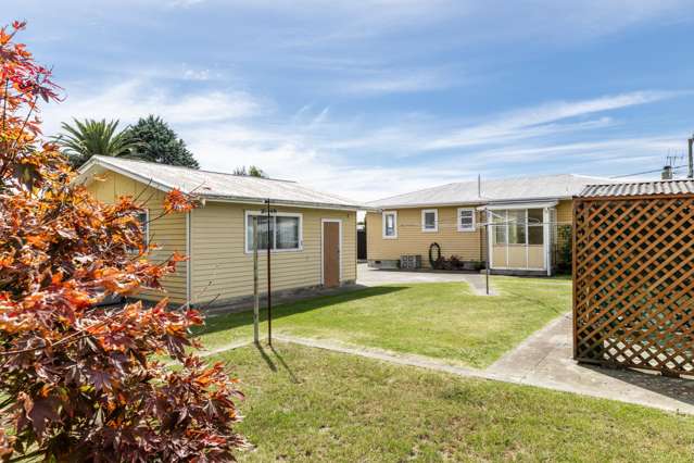 31 Barnard Avenue Maraenui_2