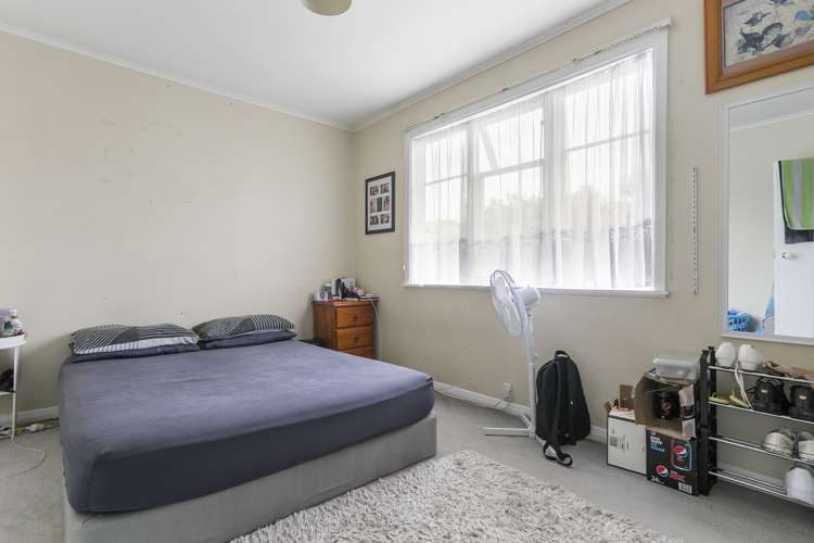 62 Gloucester Road Manurewa_7