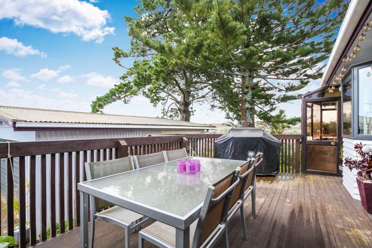 26 Kimber Hall Avenue Mount Roskill_7