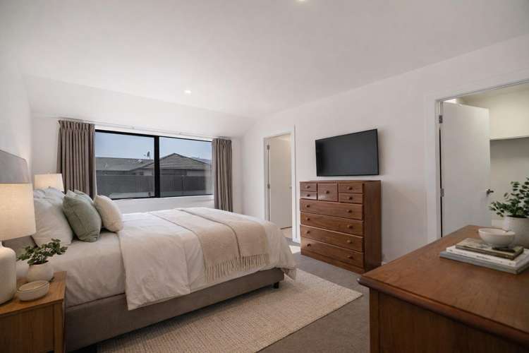 37 Headley Drive Lower Shotover_9