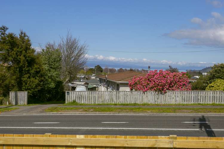 71 Norman Smith Street Nukuhau_18