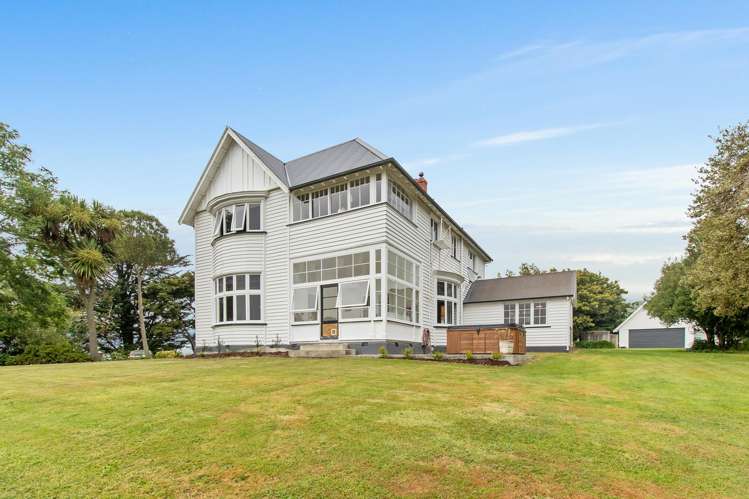 134 Point Bush Road Waimate_2