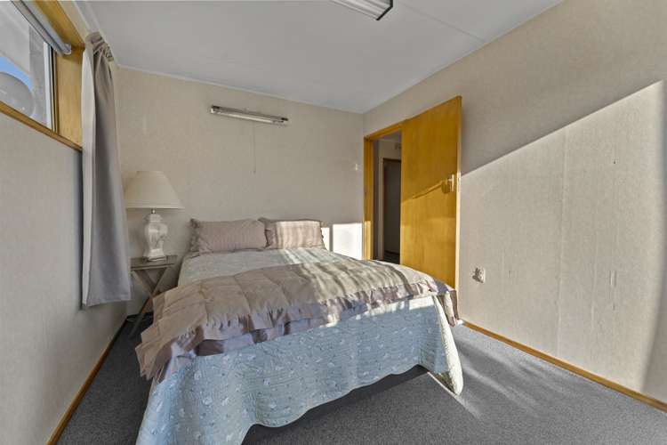 31 Bantry Street Alexandra_11