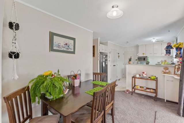 22B Tui Place Katikati_4