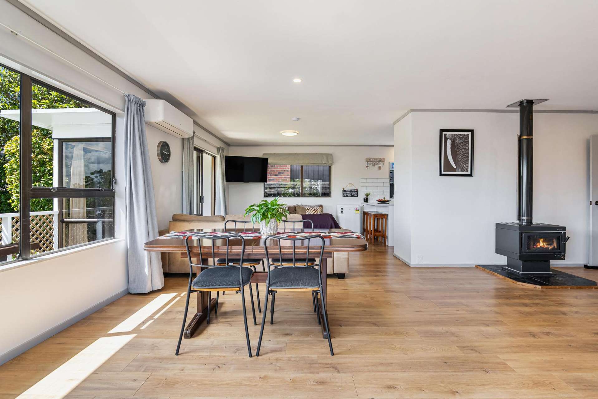 33b Brandon Road Manly_0
