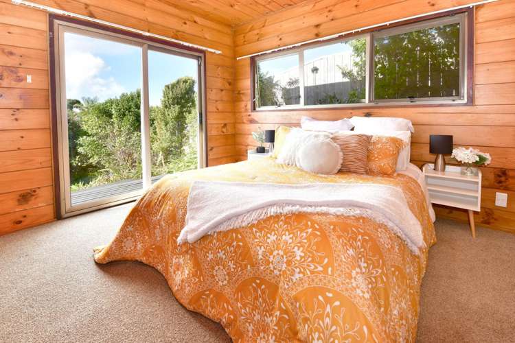 21 Ardern Avenue Stanmore Bay_7