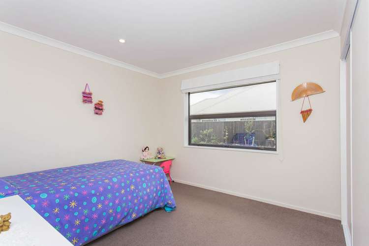 39 Oakwood Drive Rangiora_13