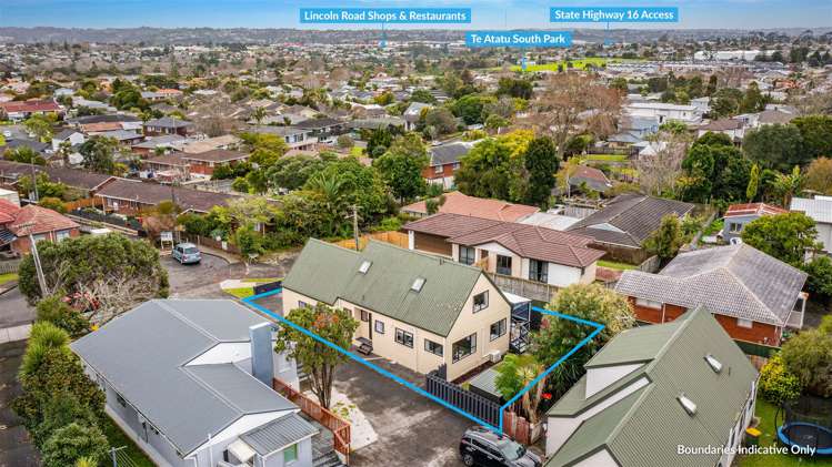 4/29 Humphrey Kemp Avenue Henderson_29