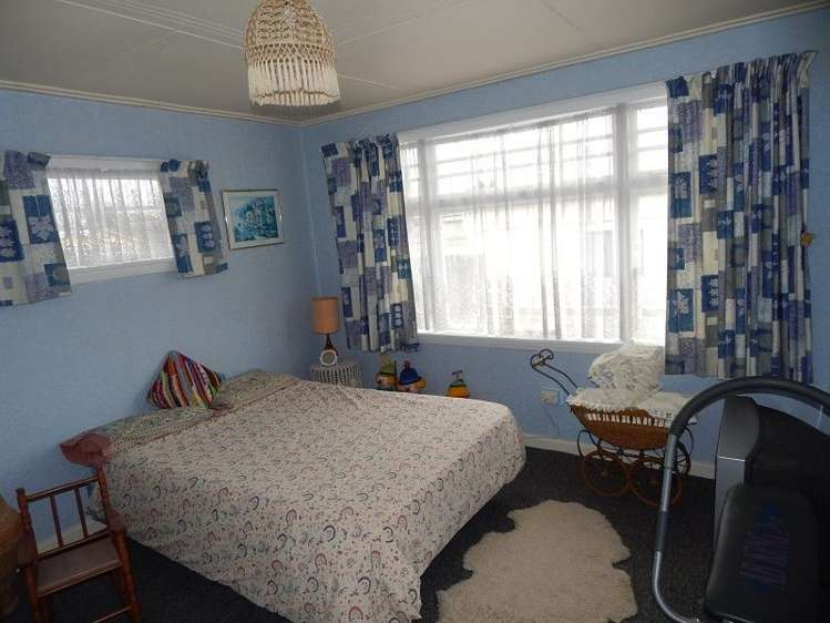 45 Wakefield Street Westport_8