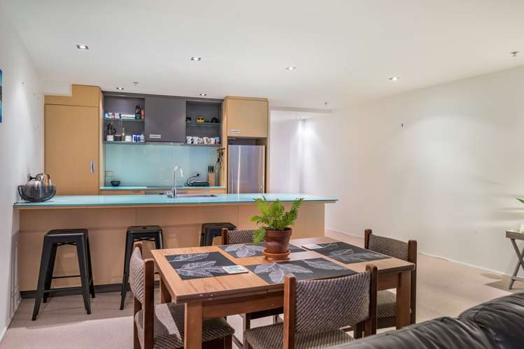 132/72 Tory Street Te Aro_9