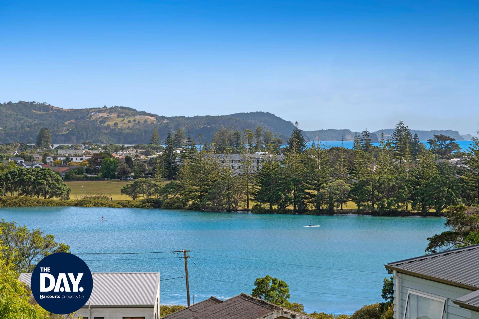 202 Hibiscus Coast Highway Red Beach_0