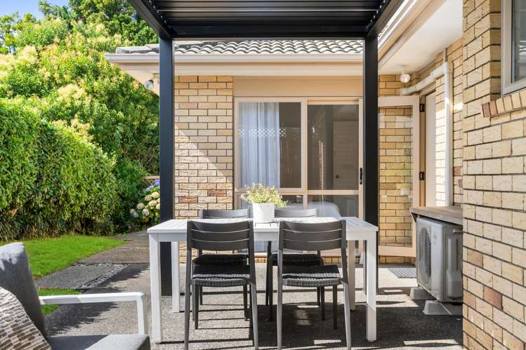 1/27 James Laurie Street Henderson_9