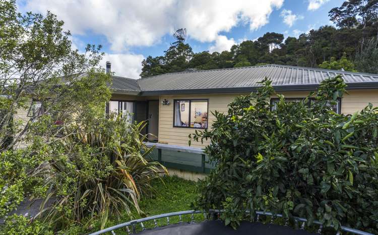 1/24 Fernlea Rise Bayview_10