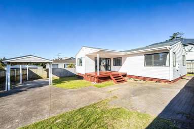 20A Glynnbrooke Street_2