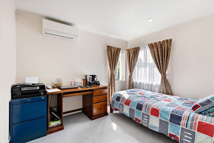 1/56 Aberdeen Road Campbells Bay_5