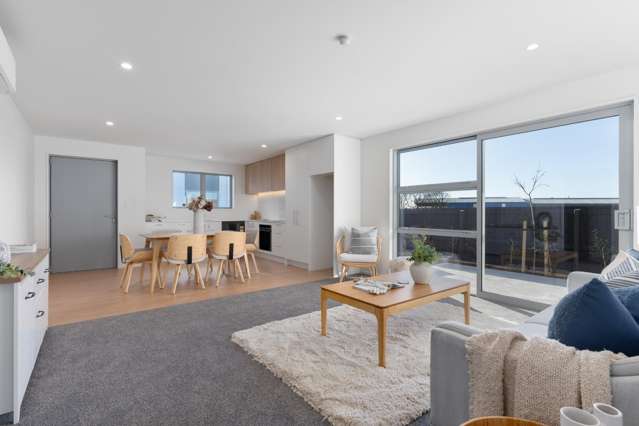 3/38 Vagues Road Northcote_2