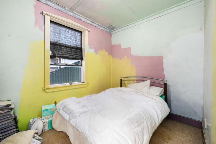 54 Rogers Street Blenheim_10