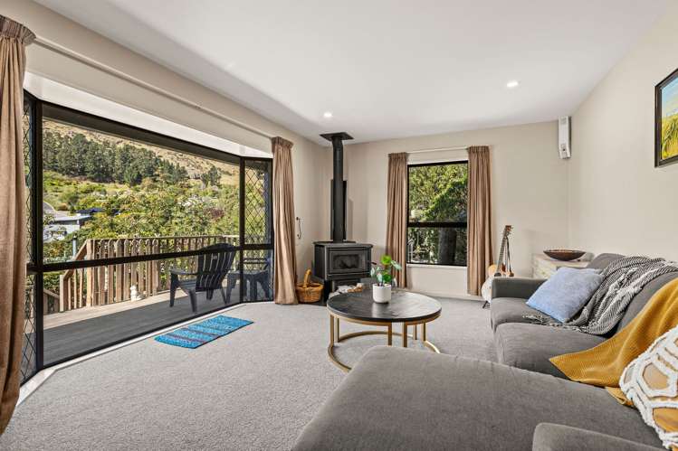 8 Heathvale Place Heathcote Valley_8