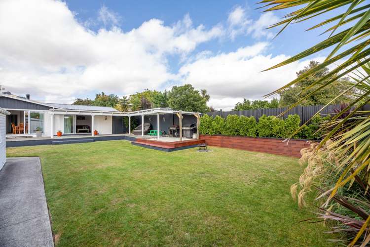 7 Mckenzie Street Witherlea_26