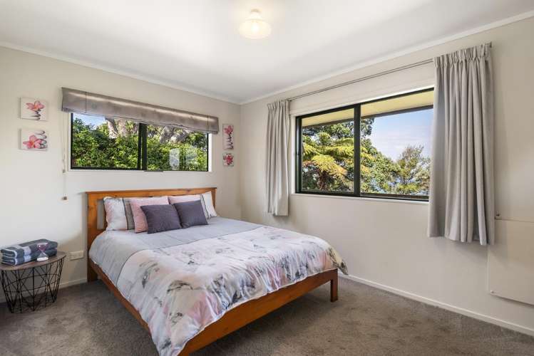 35 & 37 Old North Road Orewa_22