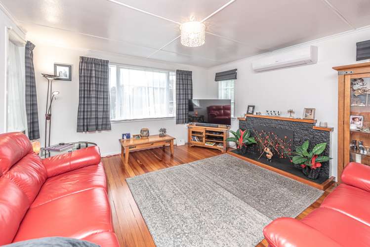 18 Suther Street Waverley_19