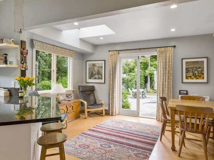 28 Beverley Street Saint Albans_9