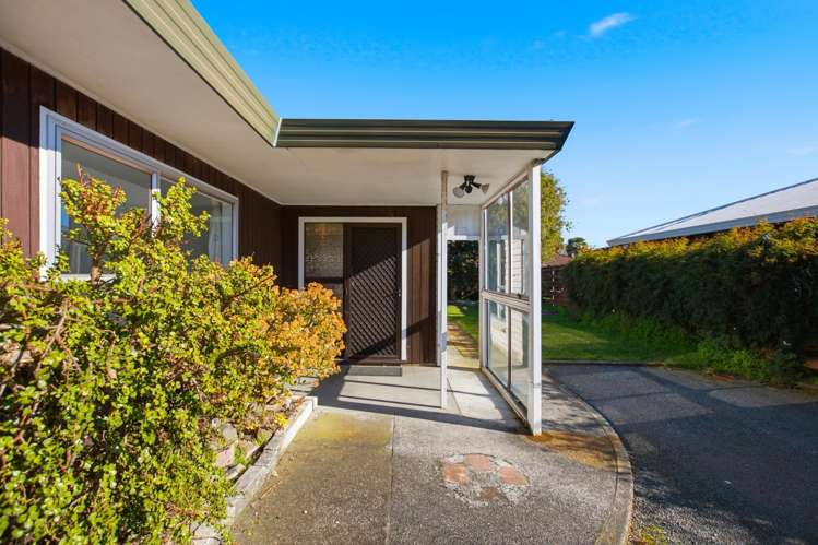 108C Fifteenth Avenue_1