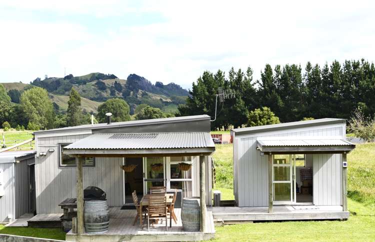 804 Tukairangi Road Kinloch_6