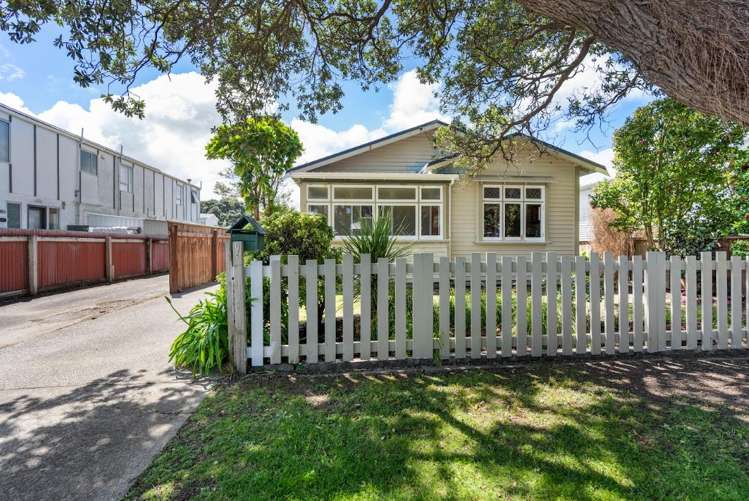 9 Bracken Street Petone_25