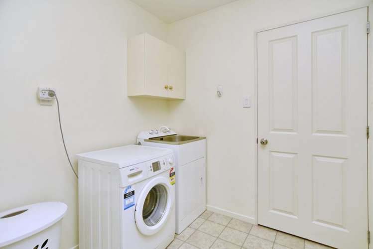 15 Willowview Drive Redwood_20