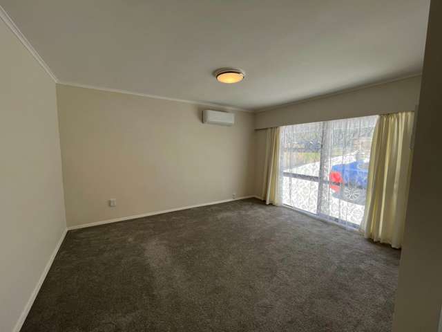 8 Batkin Road New Windsor_2
