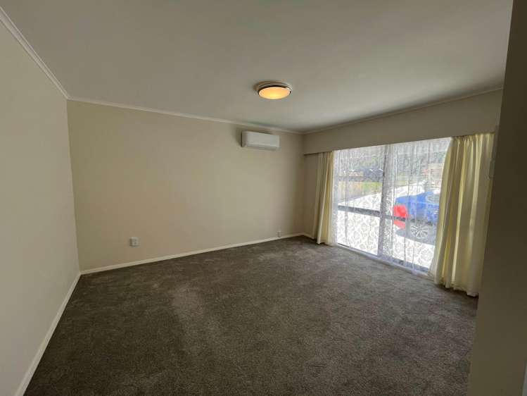 8 Batkin Road New Windsor_2